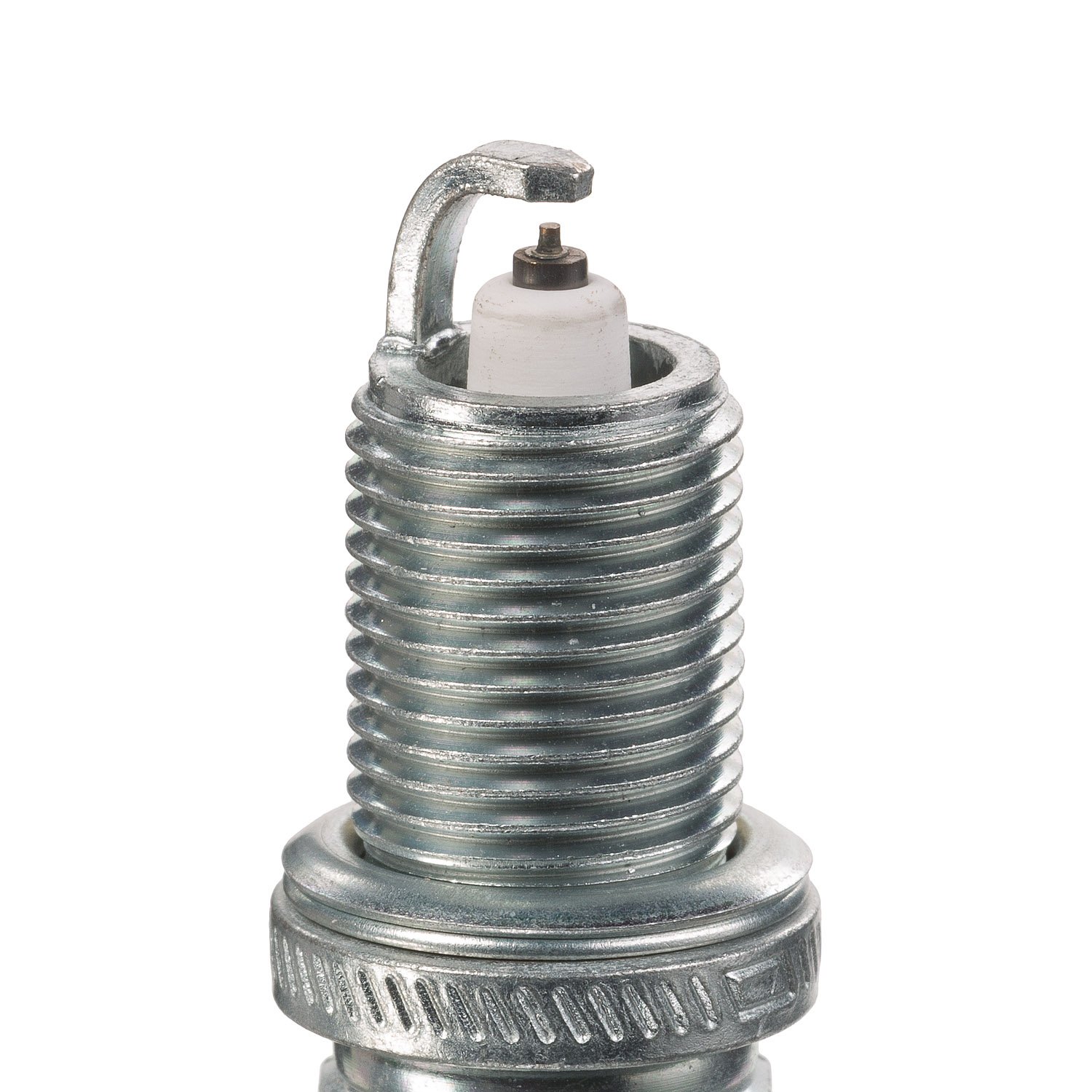 2006 Toyota Tundra Spark Plug | AutoPartsKart.com