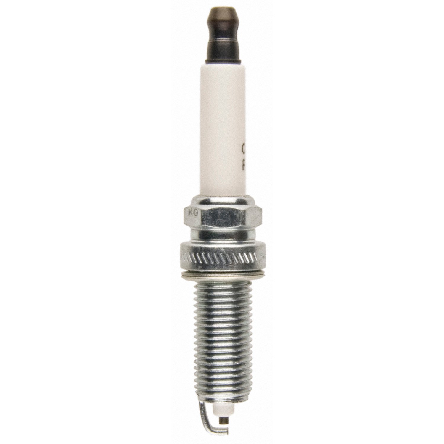 2015 Nissan Quest Spark Plug