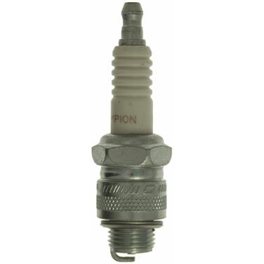 Spark Plug CS 102