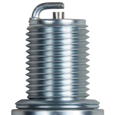 Spark Plug CS 123