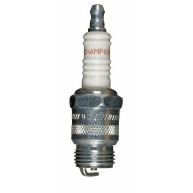 Spark Plug CS 129