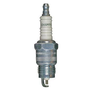 Spark Plug CS 130