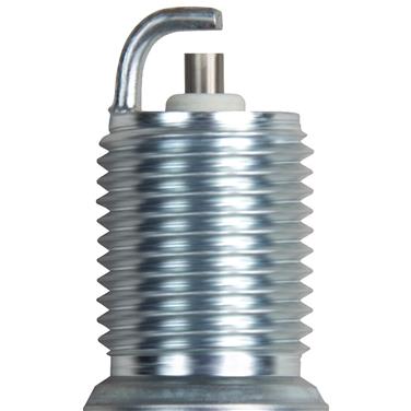 Spark Plug CS 13