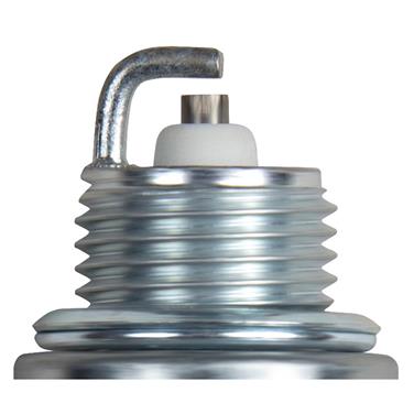 Spark Plug CS 14