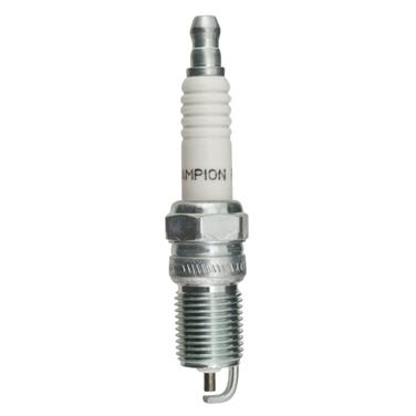 Spark Plug CS 15