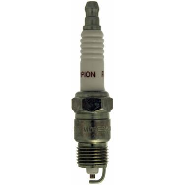 Spark Plug CS 17