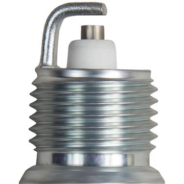 Spark Plug CS 18