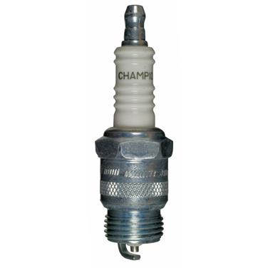 Spark Plug CS 22