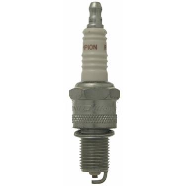 Spark Plug CS 300