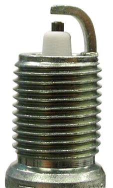 Spark Plug CS 3015