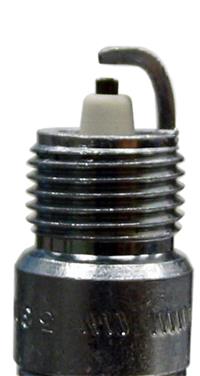 Spark Plug CS 3025