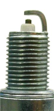 Spark Plug CS 3031