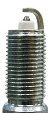 Spark Plug CS 3032