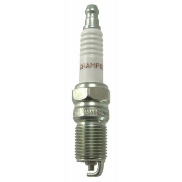 Spark Plug CS 304