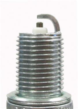 Spark Plug CS 3071