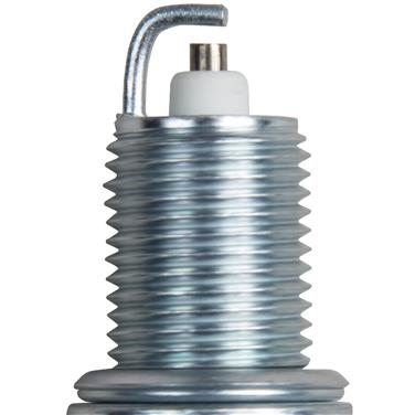 Spark Plug CS 318