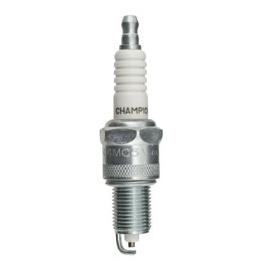 Spark Plug CS 31