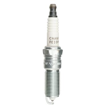 Spark Plug CS 3232