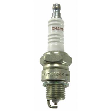 Spark Plug CS 327