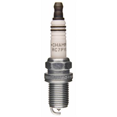 Spark Plug CS 3340