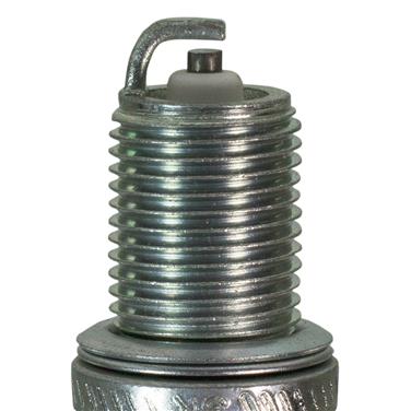 Spark Plug CS 335