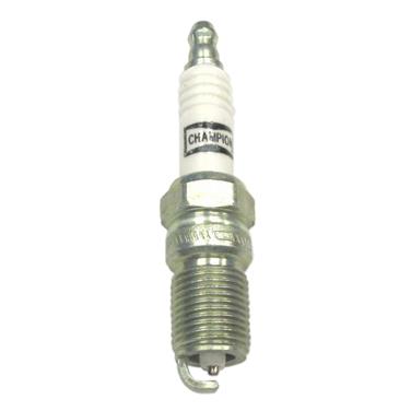 Spark Plug CS 3408