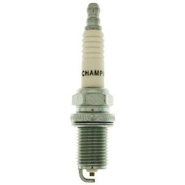 Spark Plug CS 340