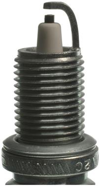 Spark Plug CS 3436