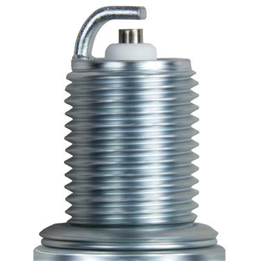 Spark Plug CS 344