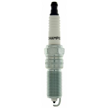 Spark Plug CS 3470