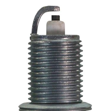 Spark Plug CS 347