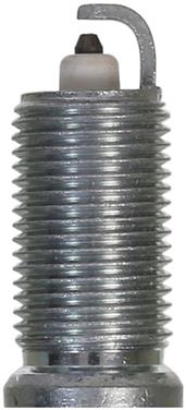 Spark Plug CS 3570