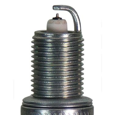 Spark Plug CS 3720