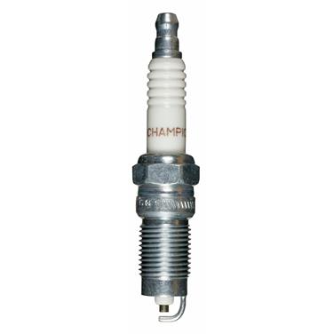 Spark Plug CS 403