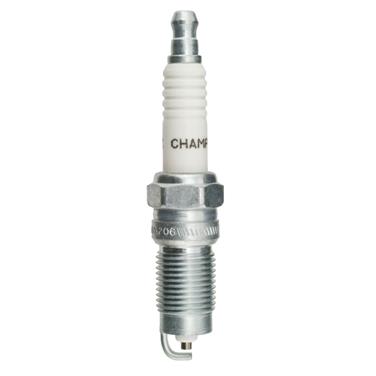 Spark Plug CS 407