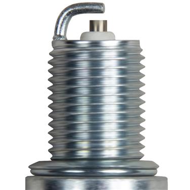 Spark Plug CS 415