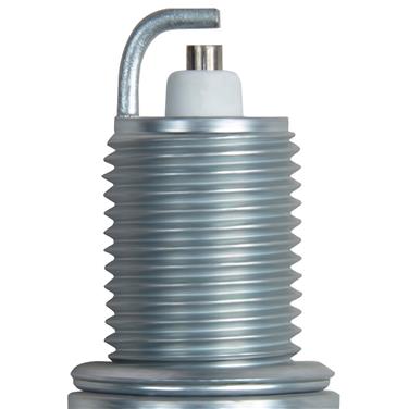 Spark Plug CS 434