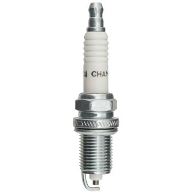 Spark Plug CS 435