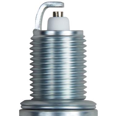 Spark Plug CS 439