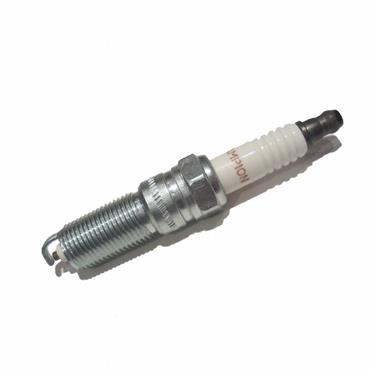 Spark Plug CS 443