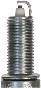 Spark Plug CS 445