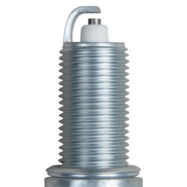 Spark Plug CS 446