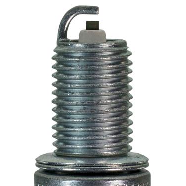 Spark Plug CS 449