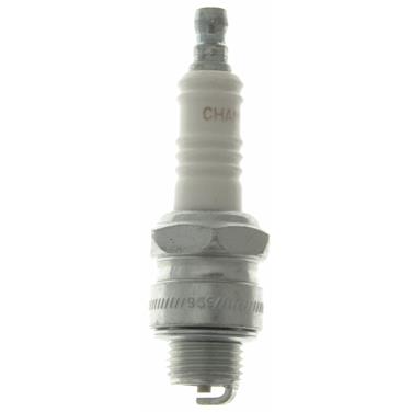 Spark Plug CS 511