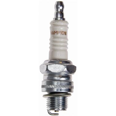 Spark Plug CS 512