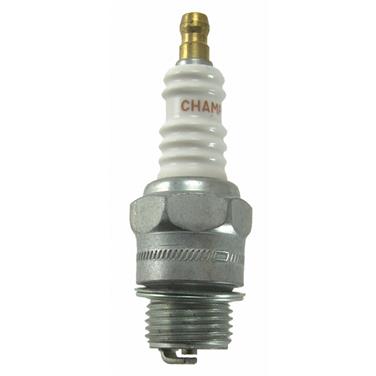 Spark Plug CS 514