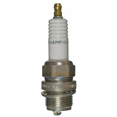 Spark Plug CS 520