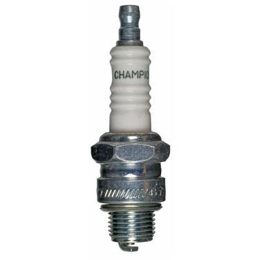 Spark Plug CS 538