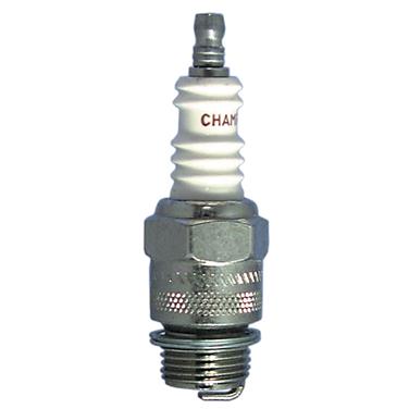 Spark Plug CS 541