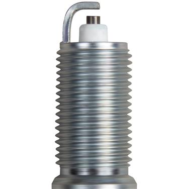 Spark Plug CS 570